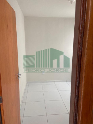 Imagem Casa de Condomínio com 2 Quartos à Venda, 66 m² em Casa Caiada - Olinda Imagem Casa de Condomínio com 2 Quartos à Venda, 66 m² em Casa Caiada - Olinda
