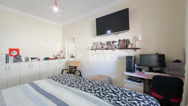 Imagem Casa de Condomínio com 5 Quartos à Venda, 200 m² em Arniqueiras - águas Claras Imagem Casa de Condomínio com 5 Quartos à Venda, 200 m² em Arniqueiras - águas Claras