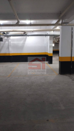 Imagem Apartamento com 2 Quartos à Venda, em Borda Da Mata - Caçapava Imagem Apartamento com 2 Quartos à Venda, em Borda Da Mata - Caçapava