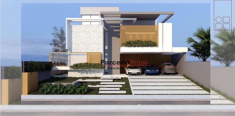Imagem Casa com 8 Quartos à Venda, 1.097 m² em Riviera Módulo 11 - Bertioga Imagem Casa com 8 Quartos à Venda, 1.097 m² em Riviera Módulo 11 - Bertioga