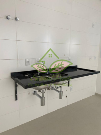 Imagem Apartamento com 4 Quartos à Venda, 200 m² em Jardim Das Samambaias - Jundiaí