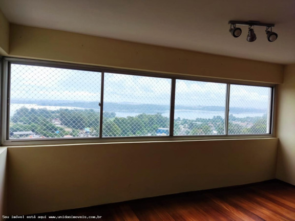 Imagem Apartamento com 4 Quartos à Venda, 180 m² em Cidade Dutra - São Paulo