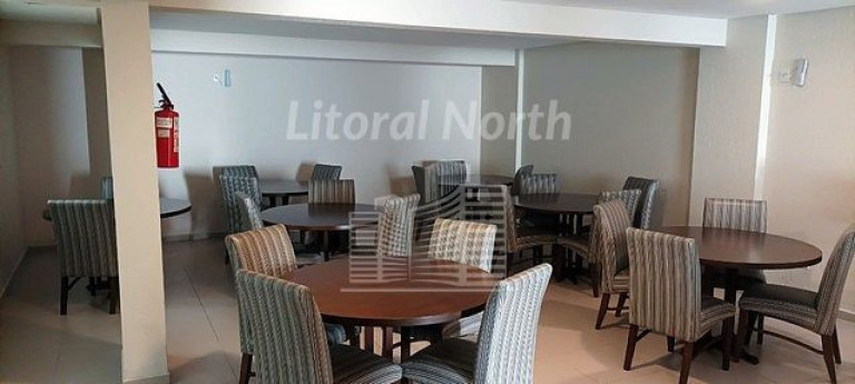 Imagem Apartamento com 3 Quartos à Venda, 74 m² em Vila Operária - Itajaí