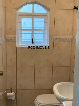 Imagem Sobrado com 3 Quartos à Venda, 150 m² em Jardim Bonfiglioli - São Paulo Imagem Sobrado com 3 Quartos à Venda, 150 m² em Jardim Bonfiglioli - São Paulo