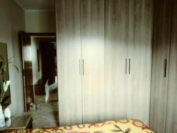 Imagem Sobrado com 2 Quartos à Venda, 100 m² em Vila Marina - São Paulo Imagem Sobrado com 2 Quartos à Venda, 100 m² em Vila Marina - São Paulo