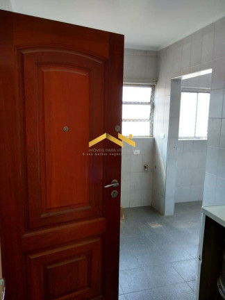Imagem Apartamento com 2 Quartos à Venda, 72 m² em Paraiso - São Paulo