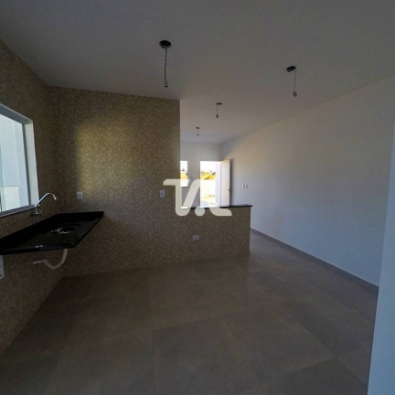 Imagem Casa de Condomínio com 3 Quartos à Venda, 160 m² em Bela Vista - Pindamonhangaba Imagem Casa de Condomínio com 3 Quartos à Venda, 160 m² em Bela Vista - Pindamonhangaba