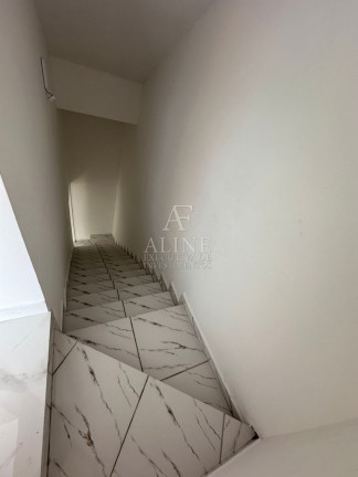 Imagem Casa com 1 Quarto à Venda, 559 m² em Parque Esmeralda - Sorocaba
