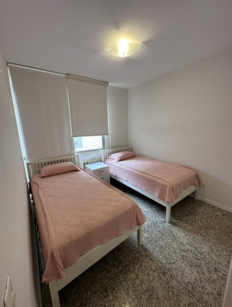 Imagem Apartamento com 4 Quartos à Venda, 133 m² em Ipanema - Rio De Janeiro Imagem Apartamento com 4 Quartos à Venda, 133 m² em Ipanema - Rio De Janeiro