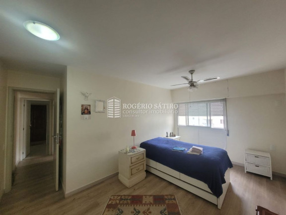 Imagem Apartamento com 3 Quartos à Venda, 150 m² em Jardim Paulista - São Paulo