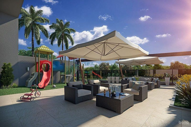 Imagem Apartamento com 3 Quartos à Venda, 98 m² em Praia Dos Amores - Balneário Camboriú Imagem Apartamento com 3 Quartos à Venda, 98 m² em Praia Dos Amores - Balneário Camboriú