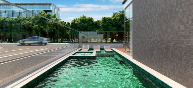 Imagem Apartamento com 2 Quartos à Venda, 70 m² em Praia Grande - Governador Celso Ramos Imagem Apartamento com 2 Quartos à Venda, 70 m² em Praia Grande - Governador Celso Ramos
