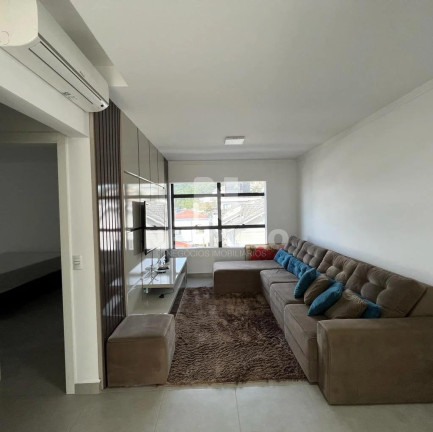 Imagem Apartamento com 1 Quarto à Venda, 117 m² em Praia Dos Amores - Balneario Camboriu Imagem Apartamento com 1 Quarto à Venda, 117 m² em Praia Dos Amores - Balneario Camboriu