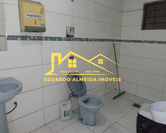 Imagem Imóvel à Venda, 500 m² em Retiro São João - Sorocaba