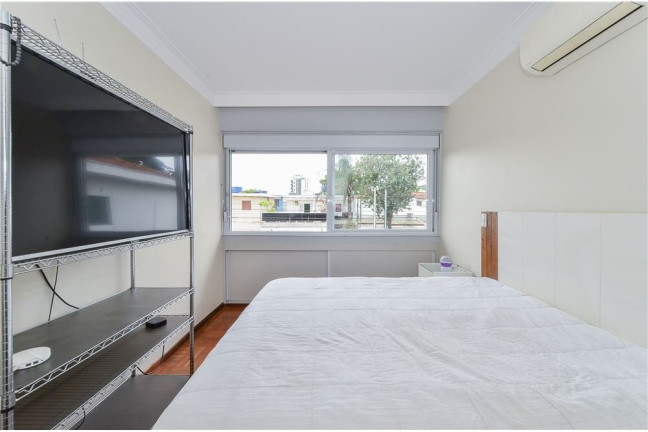 Imagem Casa com 4 Quartos à Venda, 311 m² em Planalto Paulista - São Paulo Imagem Casa com 4 Quartos à Venda, 311 m² em Planalto Paulista - São Paulo
