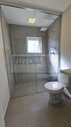 Imagem Apartamento com 3 Quartos à Venda, 113 m² em Paraíso - São Paulo Imagem Apartamento com 3 Quartos à Venda, 113 m² em Paraíso - São Paulo
