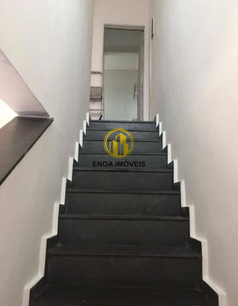Imagem Casa com 2 Quartos à Venda, 67 m² em Mirim - Praia Grande Imagem Casa com 2 Quartos à Venda, 67 m² em Mirim - Praia Grande