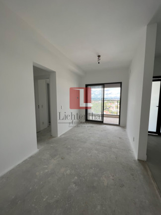 Imagem Apartamento com 2 Quartos à Venda, 65 m² em Indianópolis - São Paulo Imagem Apartamento com 2 Quartos à Venda, 65 m² em Indianópolis - São Paulo