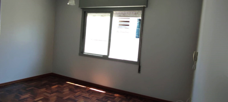 Imagem Apartamento com 2 Quartos à Venda, 65 m² em Cristo Redentor - Porto Alegre Imagem Apartamento com 2 Quartos à Venda, 65 m² em Cristo Redentor - Porto Alegre