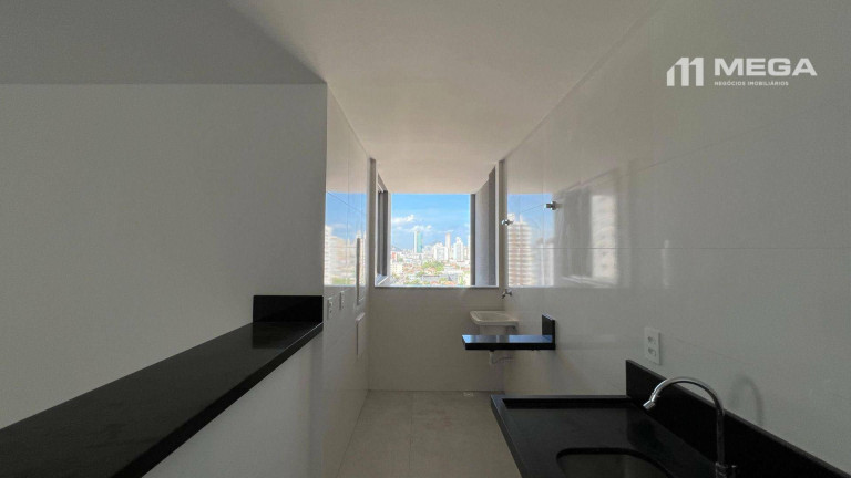 Imagem Apartamento com 3 Quartos à Venda, 91 m² em Praia De Itaparica - Vila Velha Imagem Apartamento com 3 Quartos à Venda, 91 m² em Praia De Itaparica - Vila Velha