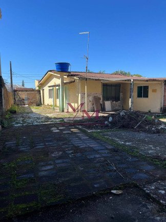 Imagem Casa com 3 Quartos à Venda, 325 m² em Canoas - Pontal Do Paraná Imagem Casa com 3 Quartos à Venda, 325 m² em Canoas - Pontal Do Paraná