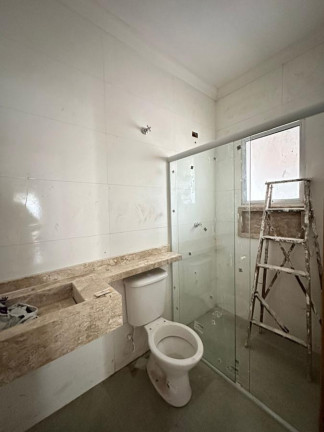 Imagem Casa com 2 Quartos à Venda, 150 m² em Bopiranga - Itanhaém Imagem Casa com 2 Quartos à Venda, 150 m² em Bopiranga - Itanhaém