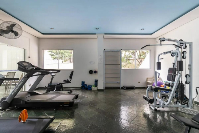 Imagem Apartamento com 2 Quartos à Venda, 71 m² em Chácara Klabin - São Paulo Imagem Apartamento com 2 Quartos à Venda, 71 m² em Chácara Klabin - São Paulo