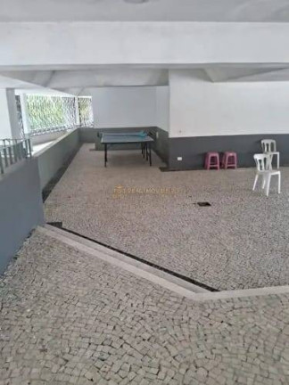 Imagem Apartamento com 2 Quartos à Venda, 86 m² em Copacabana - Rio De Janeiro Imagem Apartamento com 2 Quartos à Venda, 86 m² em Copacabana - Rio De Janeiro