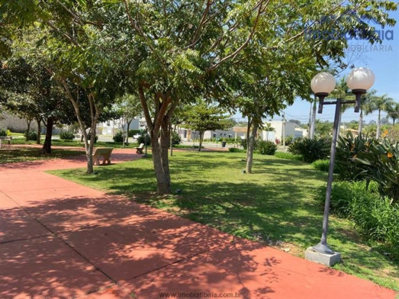 Imagem Terreno em Condomínio à Venda, 680 m² em Condomínio Shamballa Ii - Atibaia