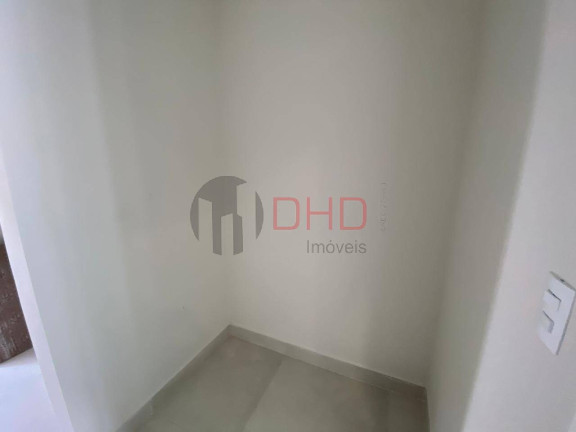 Imagem Casa de Condomínio com 3 Quartos à Venda, 200 m² em Wanel Ville - Sorocaba Imagem Casa de Condomínio com 3 Quartos à Venda, 200 m² em Wanel Ville - Sorocaba