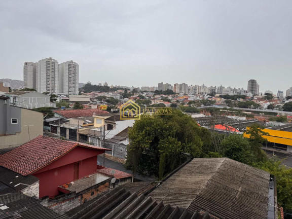 Imagem Imóvel Comercial para Alugar, 439 m² em Baeta Neves - São Bernardo Do Campo Imagem Imóvel Comercial para Alugar, 439 m² em Baeta Neves - São Bernardo Do Campo