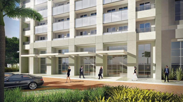 Imagem Imóvel Comercial à Venda, 33 m² em Centro - Osasco