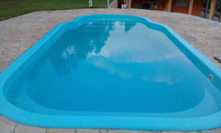 Imagem Chácara com 3 Quartos à Venda, 2.500 m² em Nazaré Paulista Imagem Chácara com 3 Quartos à Venda, 2.500 m² em Nazaré Paulista