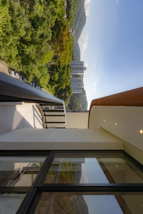 Imagem Apartamento com 2 Quartos à Venda, 62 m² em Praia Brava - Itajaí Imagem Apartamento com 2 Quartos à Venda, 62 m² em Praia Brava - Itajaí