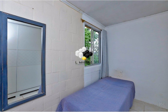 Imagem Apartamento com 2 Quartos à Venda, 36 m² em Vila Nova - Porto Alegre Imagem Apartamento com 2 Quartos à Venda, 36 m² em Vila Nova - Porto Alegre