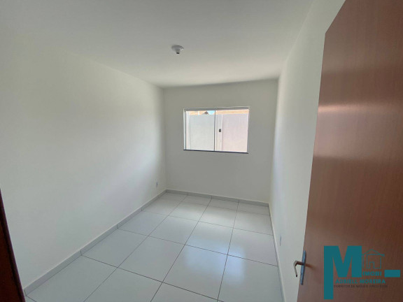 Imagem Casa com 2 Quartos à Venda, 200 m² em Moinho Dos Ventos - Extremoz Imagem Casa com 2 Quartos à Venda, 200 m² em Moinho Dos Ventos - Extremoz
