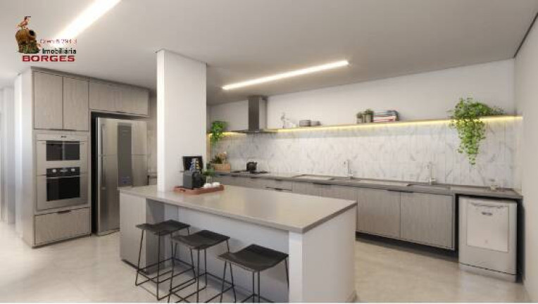 Imagem Apartamento com 3 Quartos à Venda, 267 m² em Paraíso - São Paulo