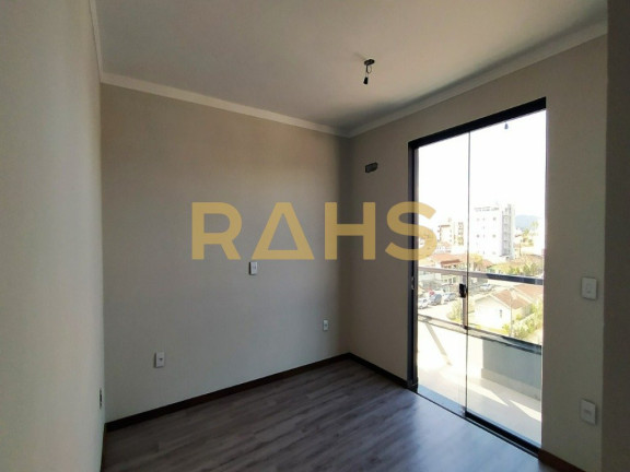 Imagem Apartamento com 3 Quartos à Venda, 110 m² em Costa E Silva - Joinville Imagem Apartamento com 3 Quartos à Venda, 110 m² em Costa E Silva - Joinville