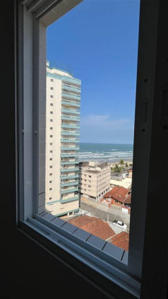 Imagem Apartamento com 2 Quartos à Venda, 65 m² em Caicara - Praia Grande Imagem Apartamento com 2 Quartos à Venda, 65 m² em Caicara - Praia Grande