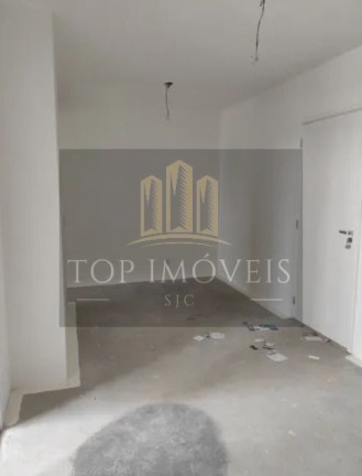 Imagem Apartamento com 2 Quartos à Venda, 55 m² em Vila Industrial - São José Dos Campos Imagem Apartamento com 2 Quartos à Venda, 55 m² em Vila Industrial - São José Dos Campos