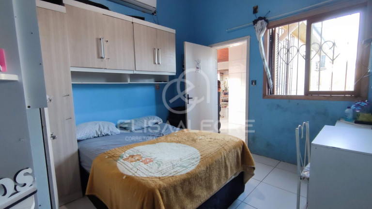 Imagem Casa com 2 Quartos à Venda, 200 m² em Boa Vista - Sapucaia Do Sul Imagem Casa com 2 Quartos à Venda, 200 m² em Boa Vista - Sapucaia Do Sul