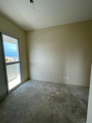 Imagem Apartamento com 2 Quartos à Venda, 83 m² em Boqueirão - Santos Imagem Apartamento com 2 Quartos à Venda, 83 m² em Boqueirão - Santos