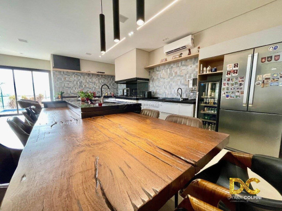 Imagem Casa de Condomínio com 4 Quartos à Venda, 424 m² em Núcleo Habitacional Sucuri - Cuiabá Imagem Casa de Condomínio com 4 Quartos à Venda, 424 m² em Núcleo Habitacional Sucuri - Cuiabá