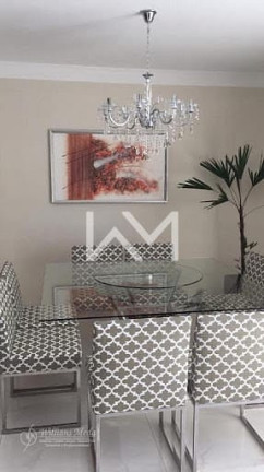 Imagem Apartamento com 3 Quartos à Venda, 134 m² em Jardim Zaira - Guarulhos Imagem Apartamento com 3 Quartos à Venda, 134 m² em Jardim Zaira - Guarulhos