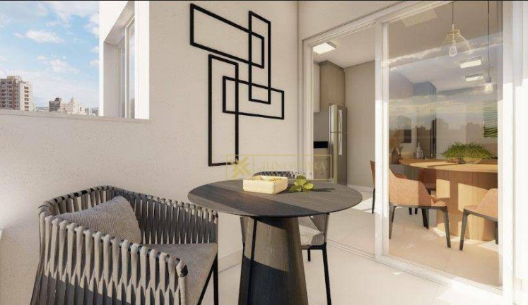 Imagem Apartamento com 2 Quartos à Venda, 63 m² em Areias - São José Imagem Apartamento com 2 Quartos à Venda, 63 m² em Areias - São José