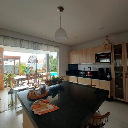 Imagem Casa com 3 Quartos à Venda, 370 m² em Vila De Abrantes (abrantes) - Camaçari