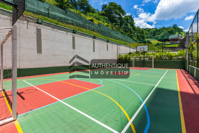 Imagem Apartamento com 3 Quartos à Venda, 143 m² em Tamboré - Santana De Parnaíba Imagem Apartamento com 3 Quartos à Venda, 143 m² em Tamboré - Santana De Parnaíba
