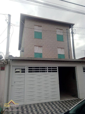 Imóvel com 5 Quartos à Venda, 254 m² em Caiçara - Praia Grande