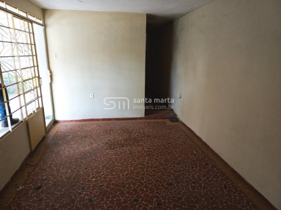 Imagem Casa com 2 Quartos à Venda, 300 m² em Centro - Lorena Imagem Casa com 2 Quartos à Venda, 300 m² em Centro - Lorena