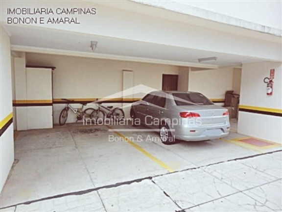 Imagem Cobertura com 3 Quartos à Venda, 172 m² em Vila Proost De Souza - Campinas Imagem Cobertura com 3 Quartos à Venda, 172 m² em Vila Proost De Souza - Campinas